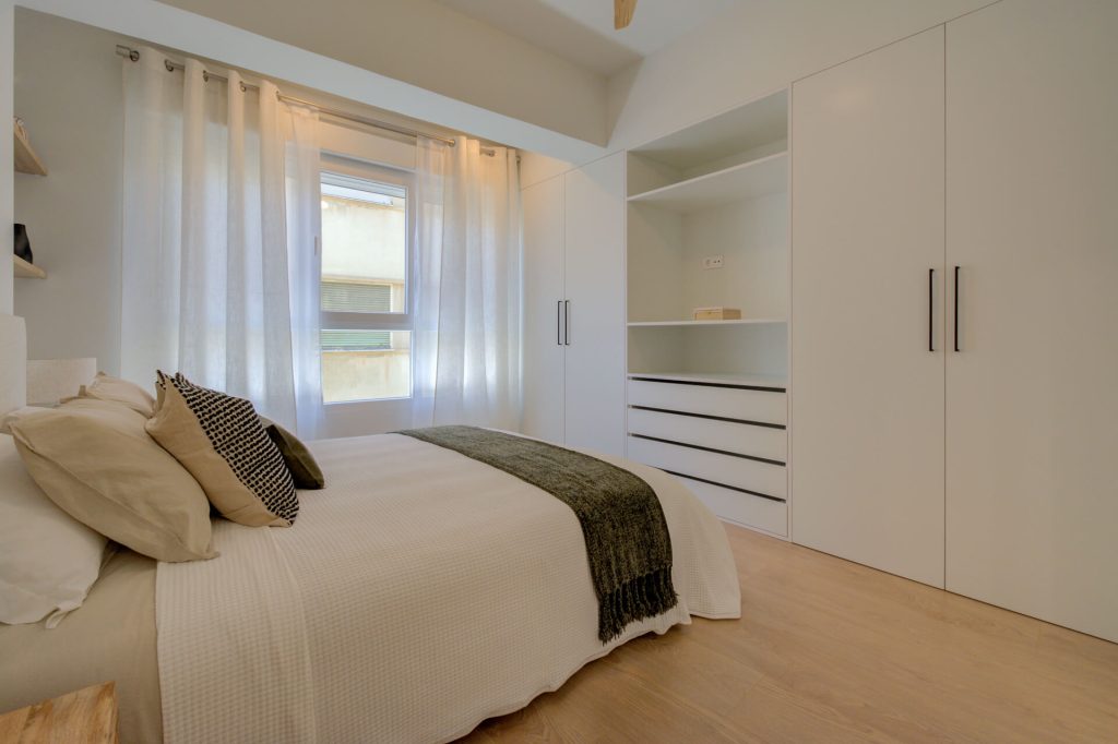 1-piso-venta-medico_pascula_perez-centro_tradicional-alicante