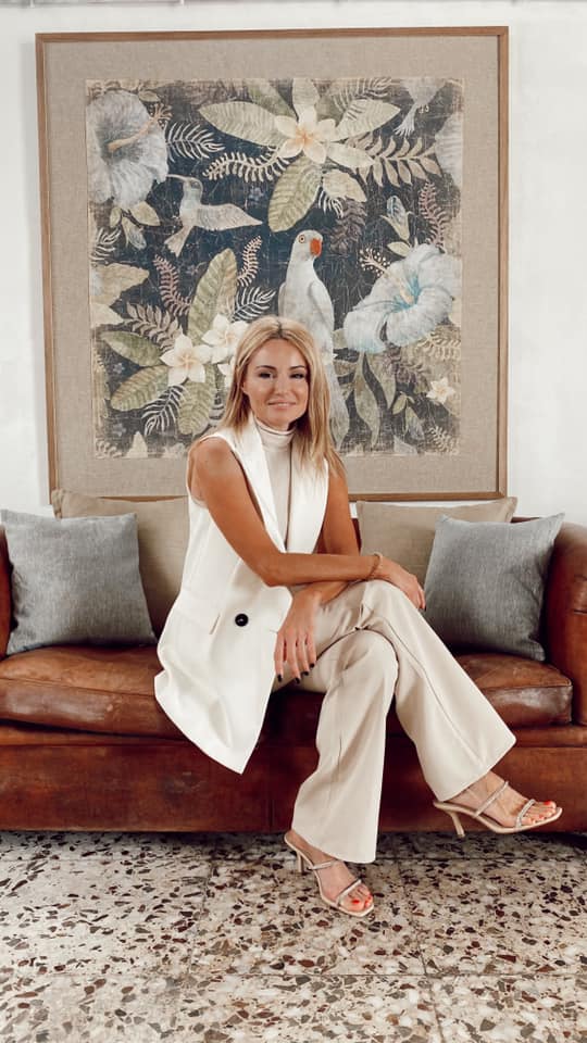 Paloma-Amo_Interiorismo_reformas_decoración