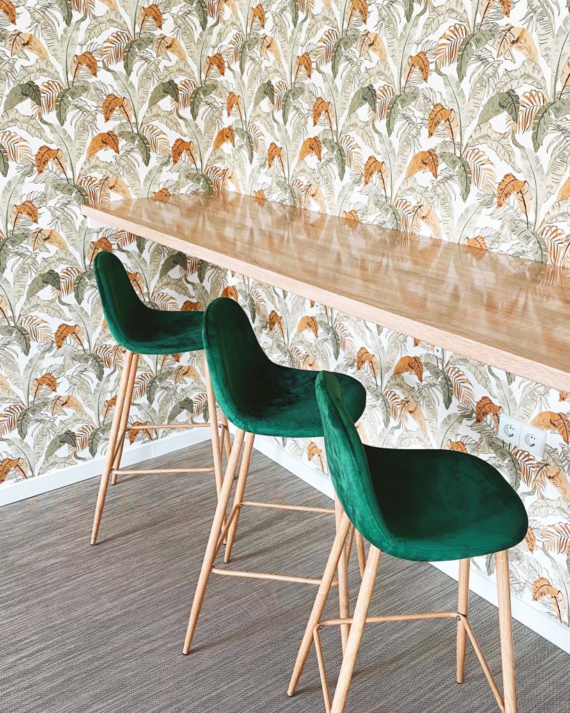 Paloma-amo-Interorismo_reforma_decoración
