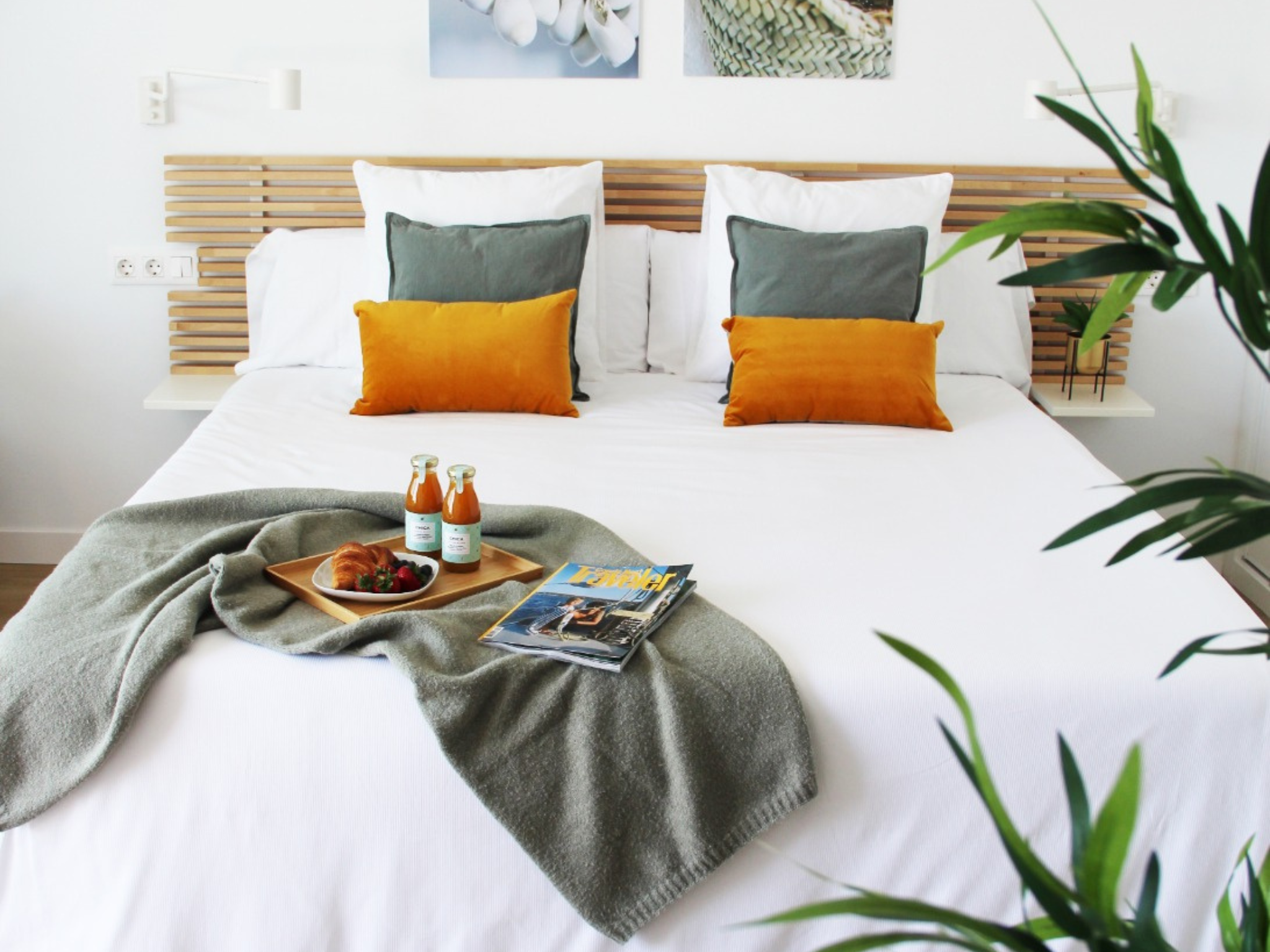 Paloma amo-INTERIORISMO_trabajos_DORMITORIO_reforma