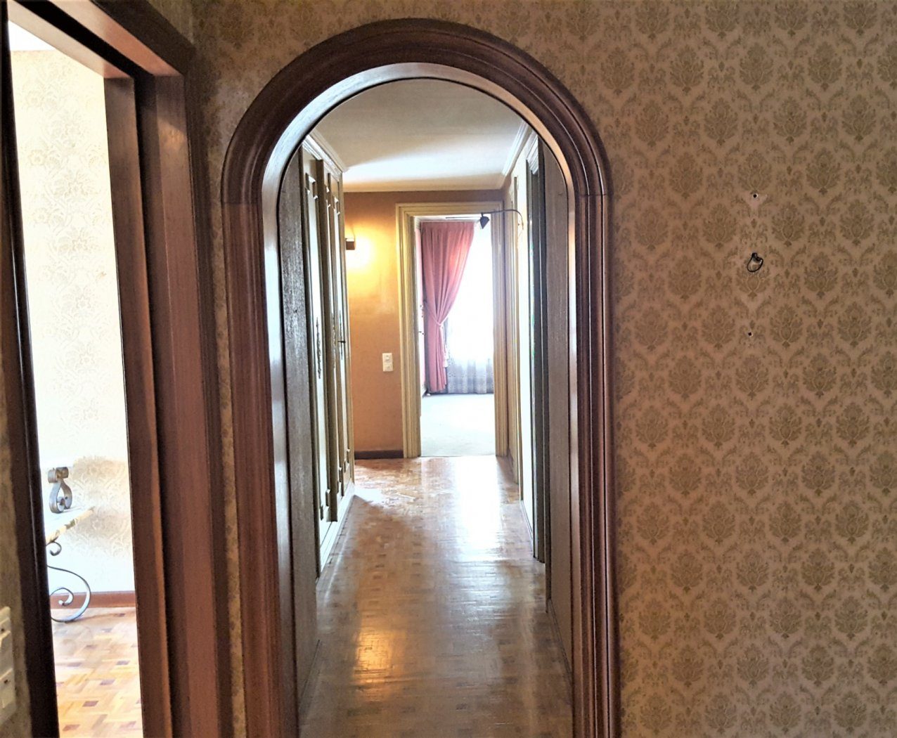 1-piso-venta-medico_pascula_perez-centro_tradicional-alicante_estado-actual