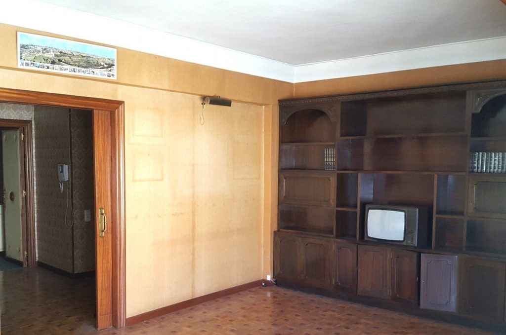 1-piso-venta-medico_pascula_perez-centro_tradicional-alicante_estado -sin-reformar
