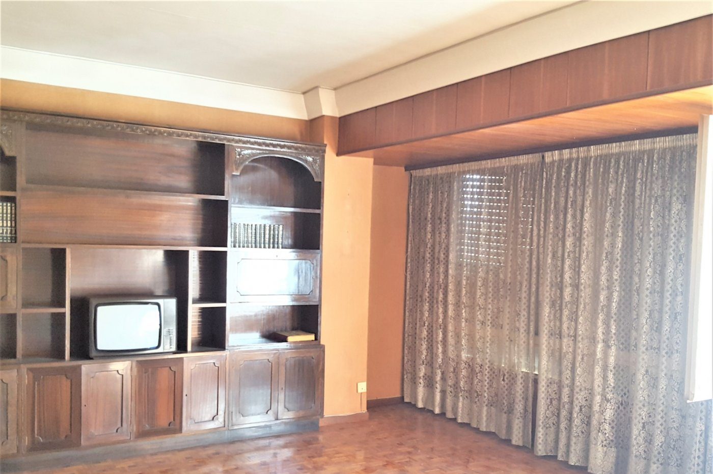 1-piso-venta-medico_pascula_perez-centro_tradicional-alicante_estado -actual