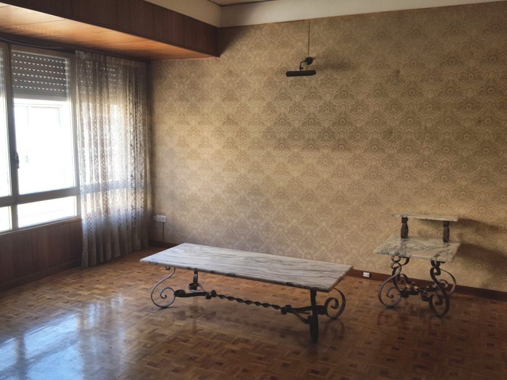 1-piso-venta-medico_pascula_perez-centro_tradicional-alicante_estado-actual