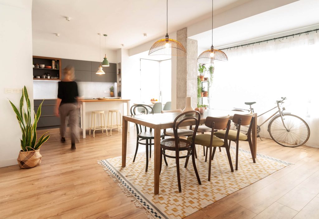 Studiolyke_reforma_Alicante_AlfonsoX-4