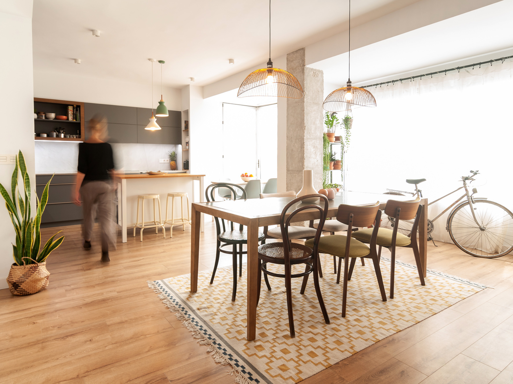 Studiolyke_reforma_Alicante_AlfonsoX-4 - ficha 2