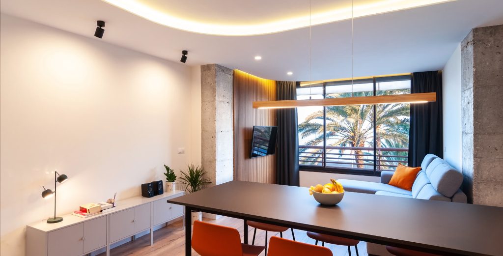 Studiolyke_reforma_Alicante_Casa_Sergio-1_