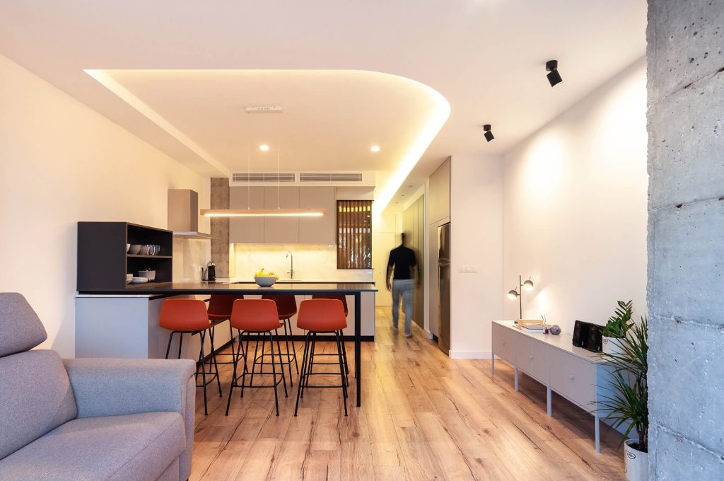 Studiolyke_reforma_Alicante_Casa_Sergio-1_