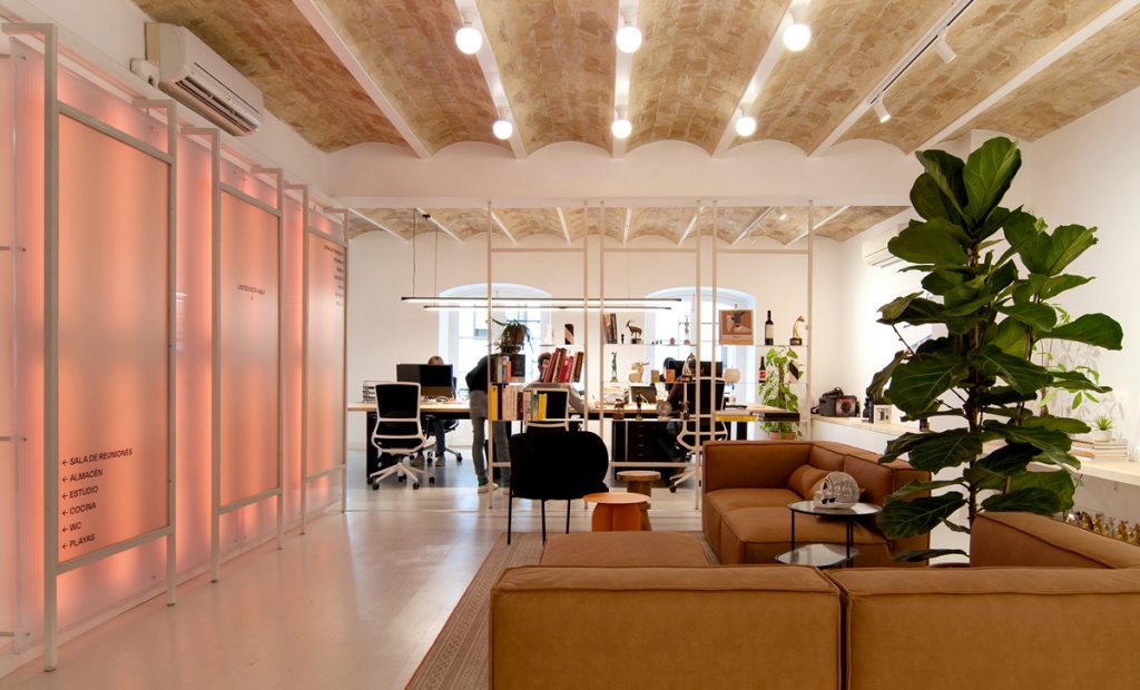 Studiolyke_reforma_Alicante_Utopicum_coworking (3)
