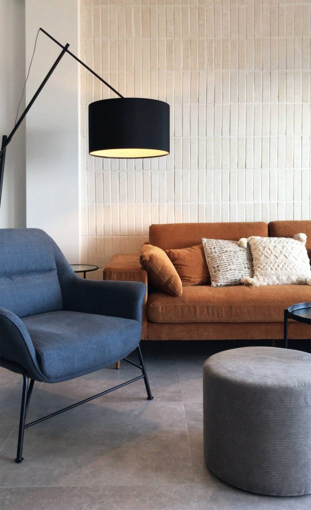 Studiolyke_reforma_Alicante_Torrevieja_apartamento (1)