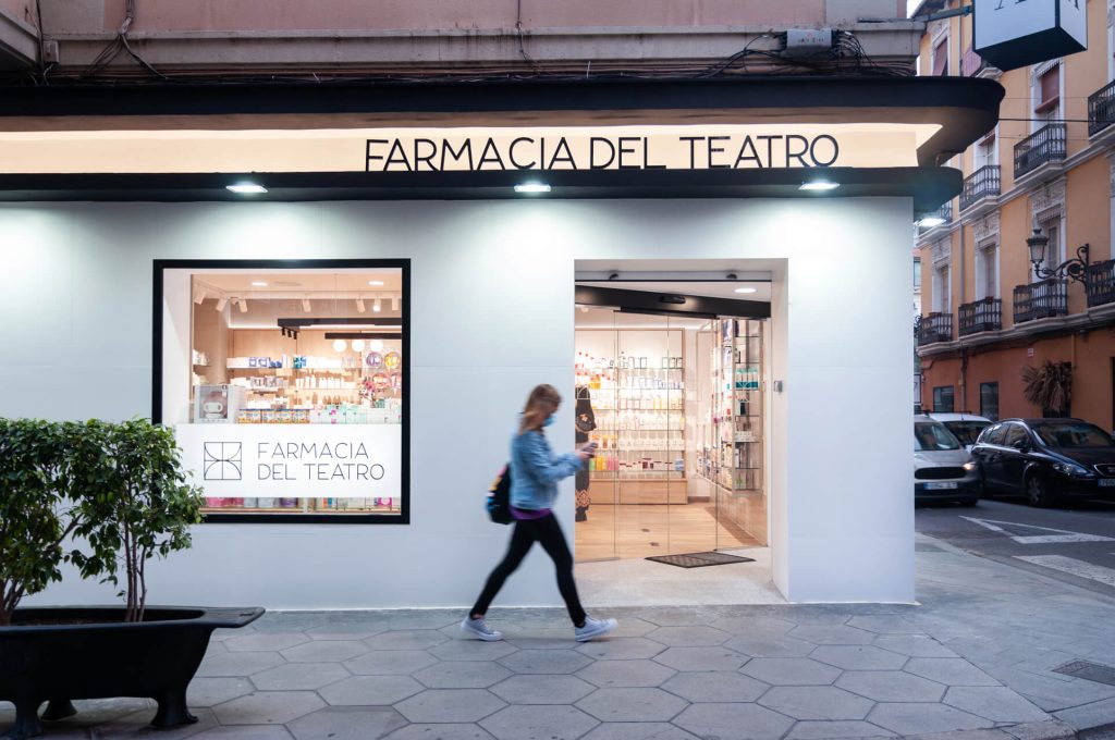 Studiolyke_reforma_Alicante_Fcia_del_Teatro-24-2