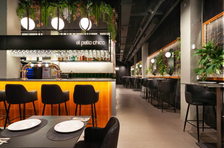 Studiolyke_reforma_Alicante_Torrevieja_Patio-chico (4)