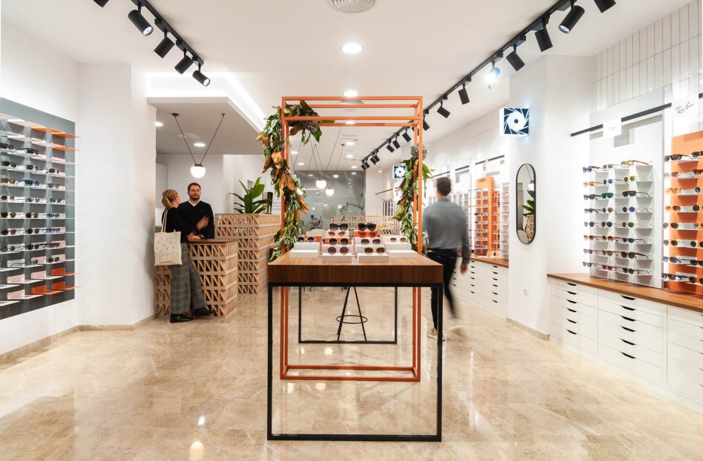 Studiolyke_reforma-OpticaValencia_optica-climent