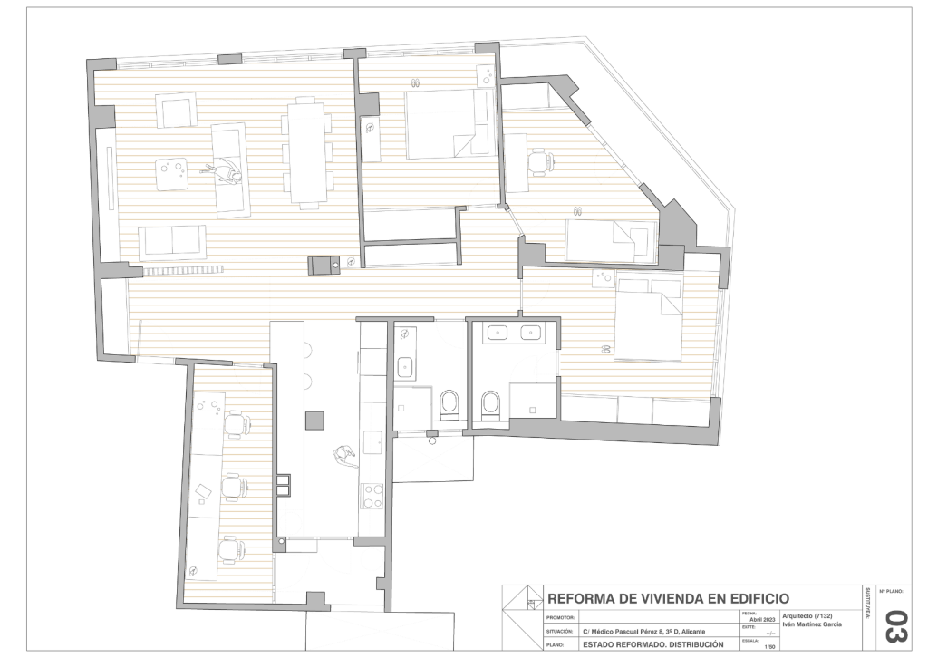 1-piso-venta-medico_pascula_perez-centro_tradicional-alicante
