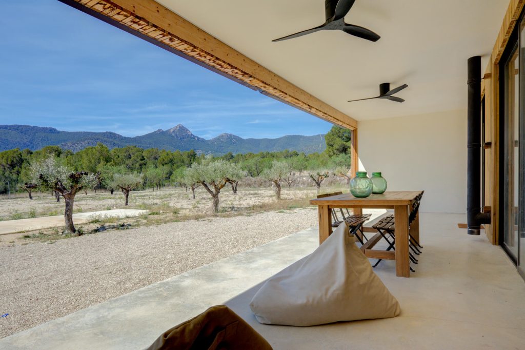 casa-venta-torrosella-tibi-area_foia_castalla-l'alcoia-alicante
