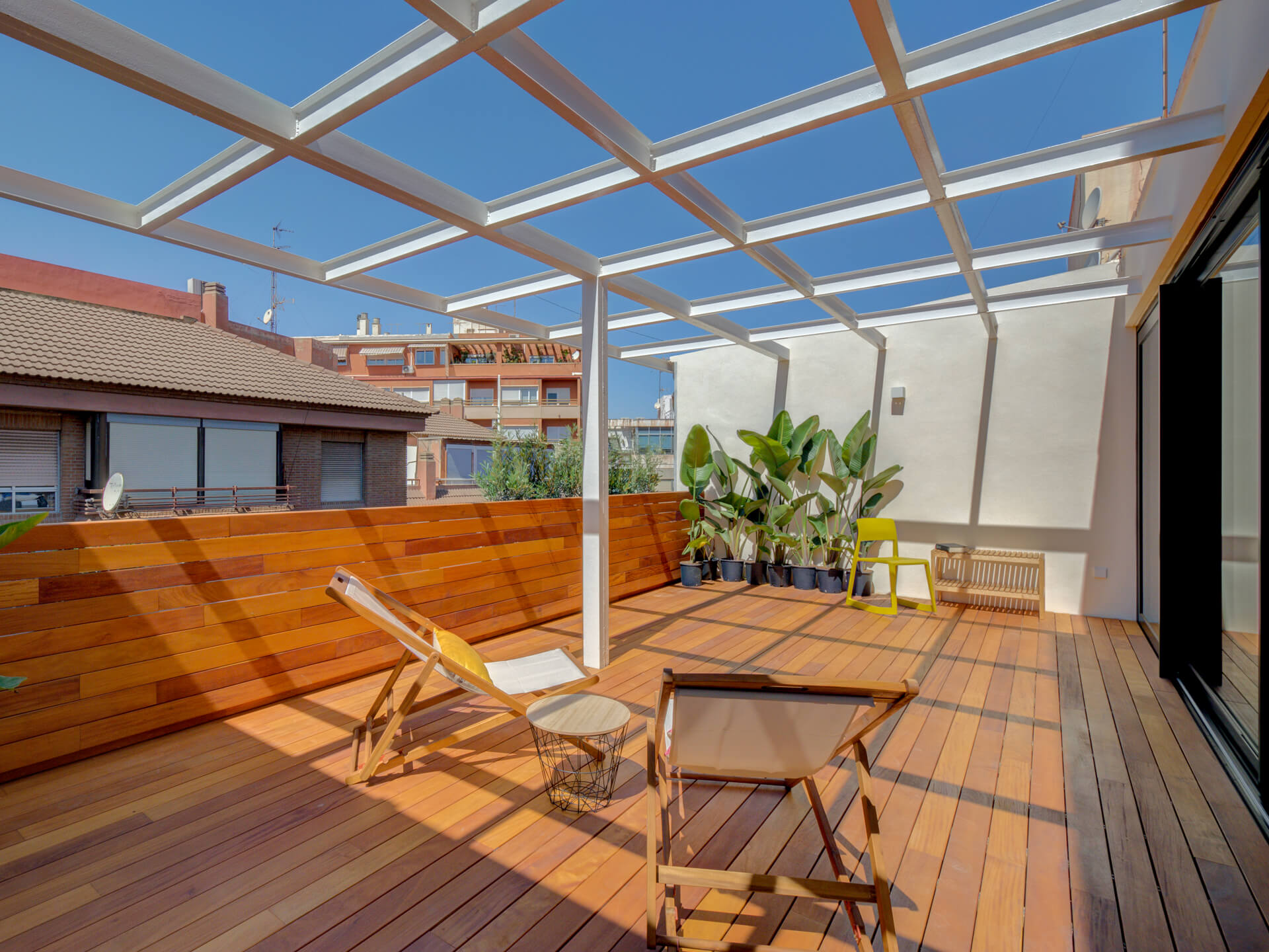 vender casa rápidamente