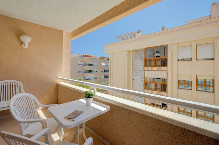 vender piso rápido Alicante