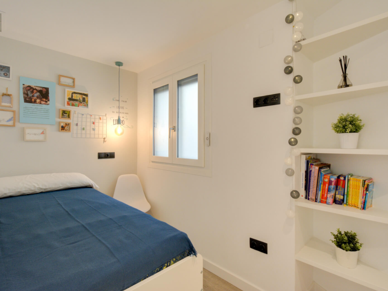 compra rápida de casas Alicante