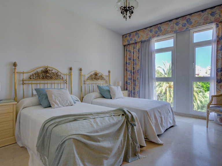 compra rápida de casas Alicante
