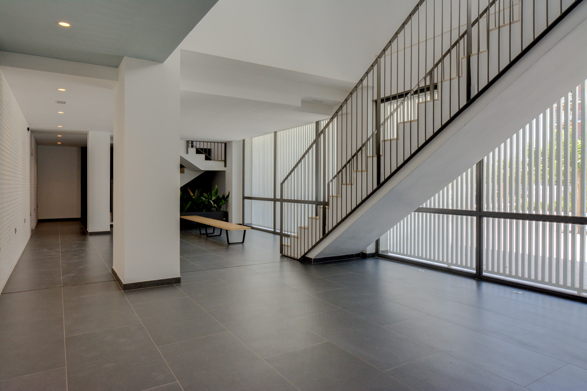 Vender casa en San Vicente del Raspeig