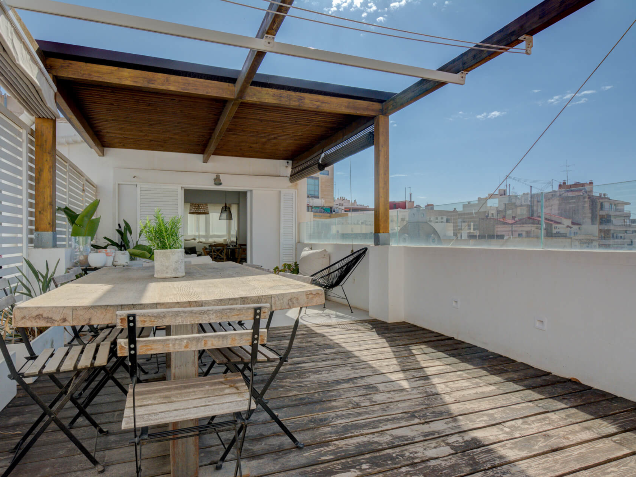 Vivienda_venta_centro_atico_terraza_alicante_vistas