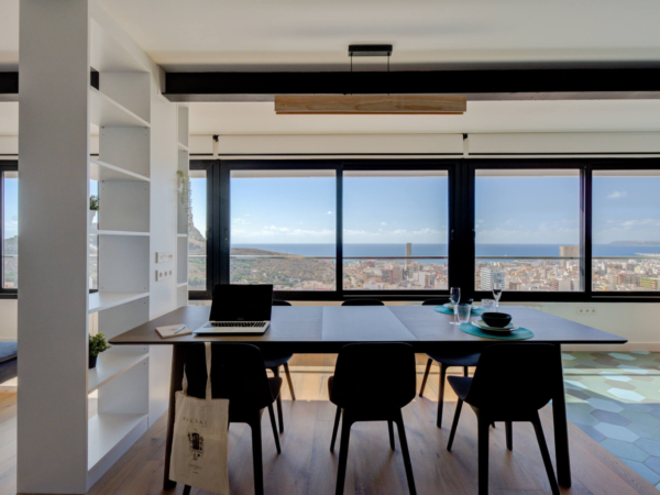 sell house fast alicante
