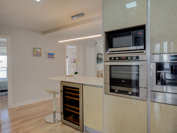 sell house fast alicante
