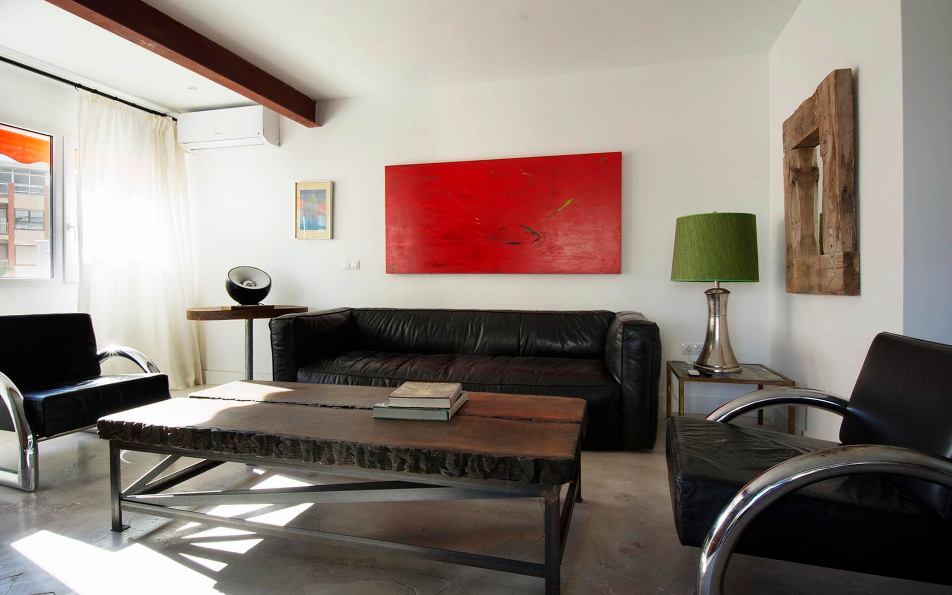Vender casa en San Juan