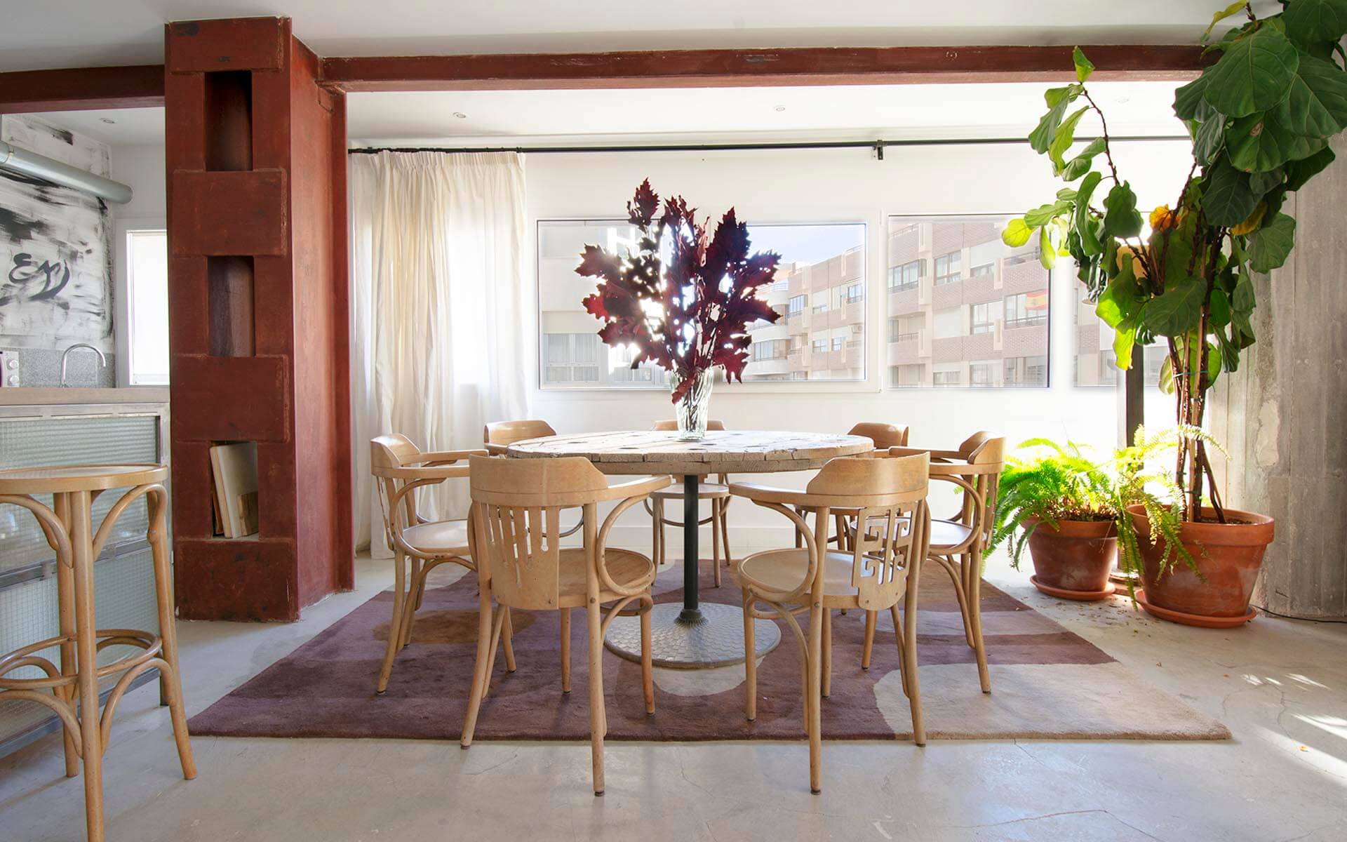 Vender casa en San Juan