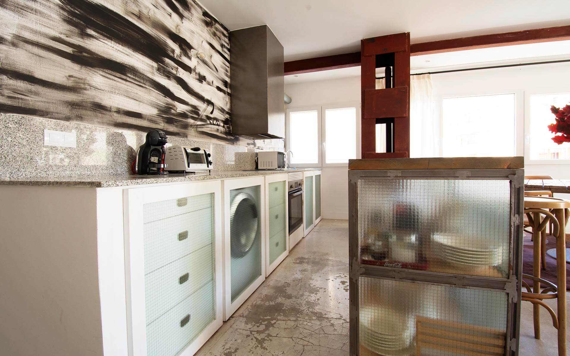 Vender casa en San Juan