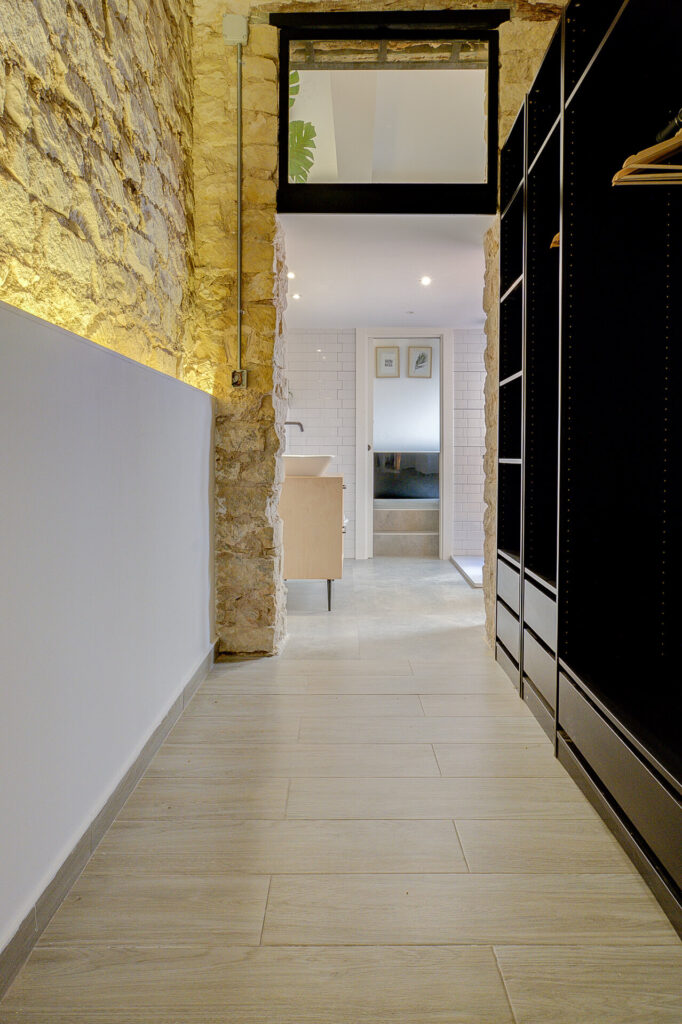 Vender Bungalow en Alicante