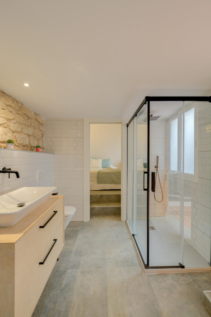 Vender Bungalow en Alicante