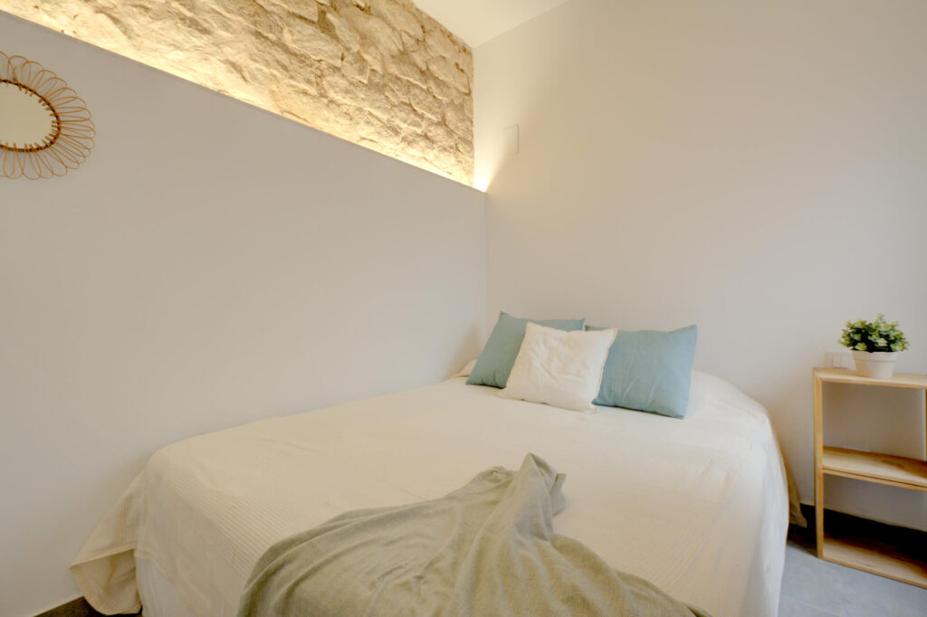 Vender Chalet en San Juan