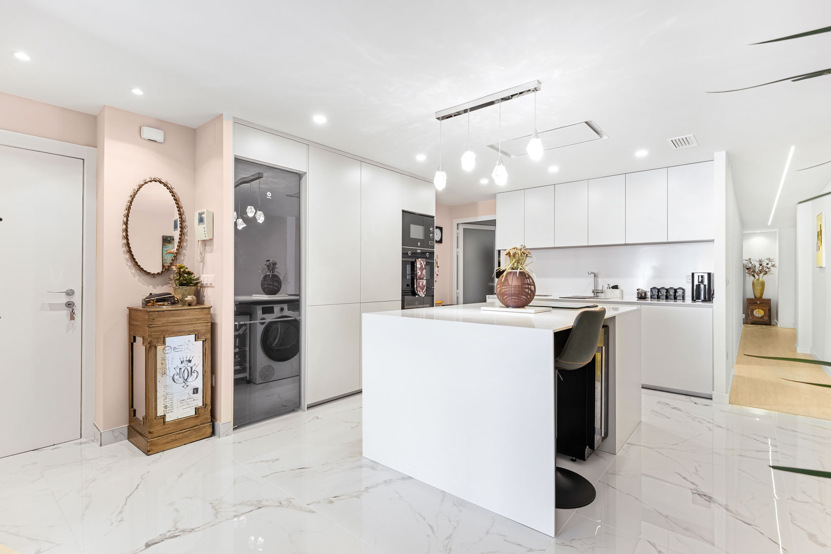 Vender casa Alicante