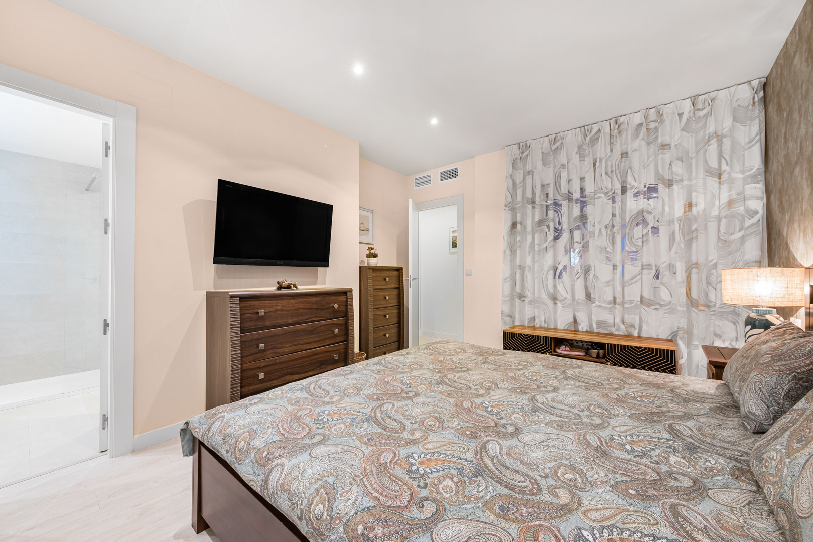 Vender bungalow en Alicante