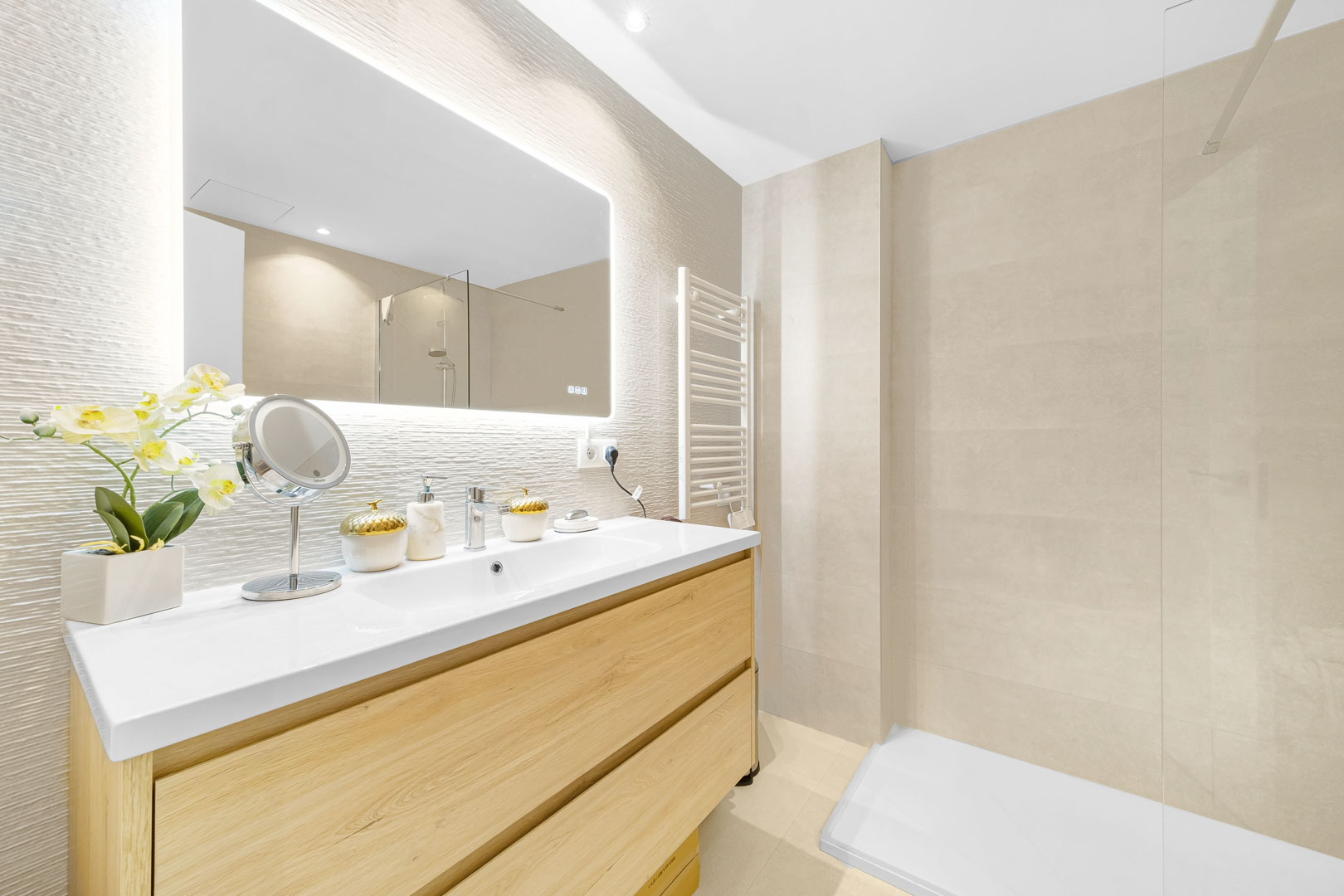 Vender bungalow en Alicante