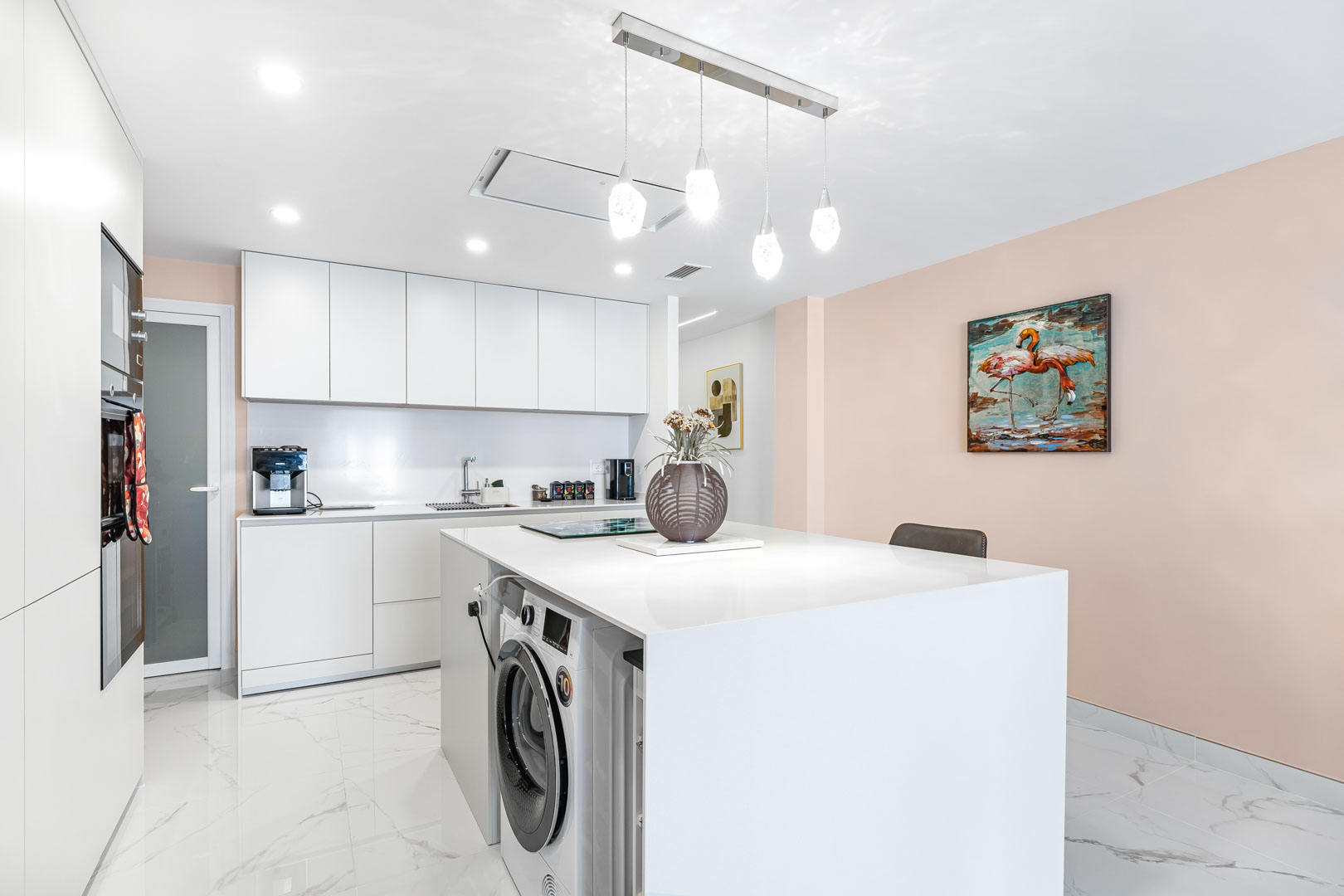 Vender casa Alicante