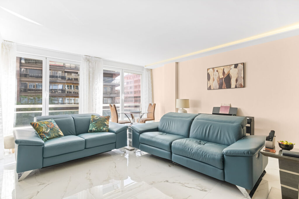 Vender casa en San Juan