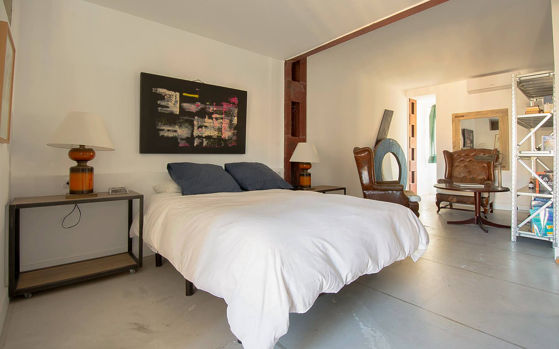 Vender casa Alicante