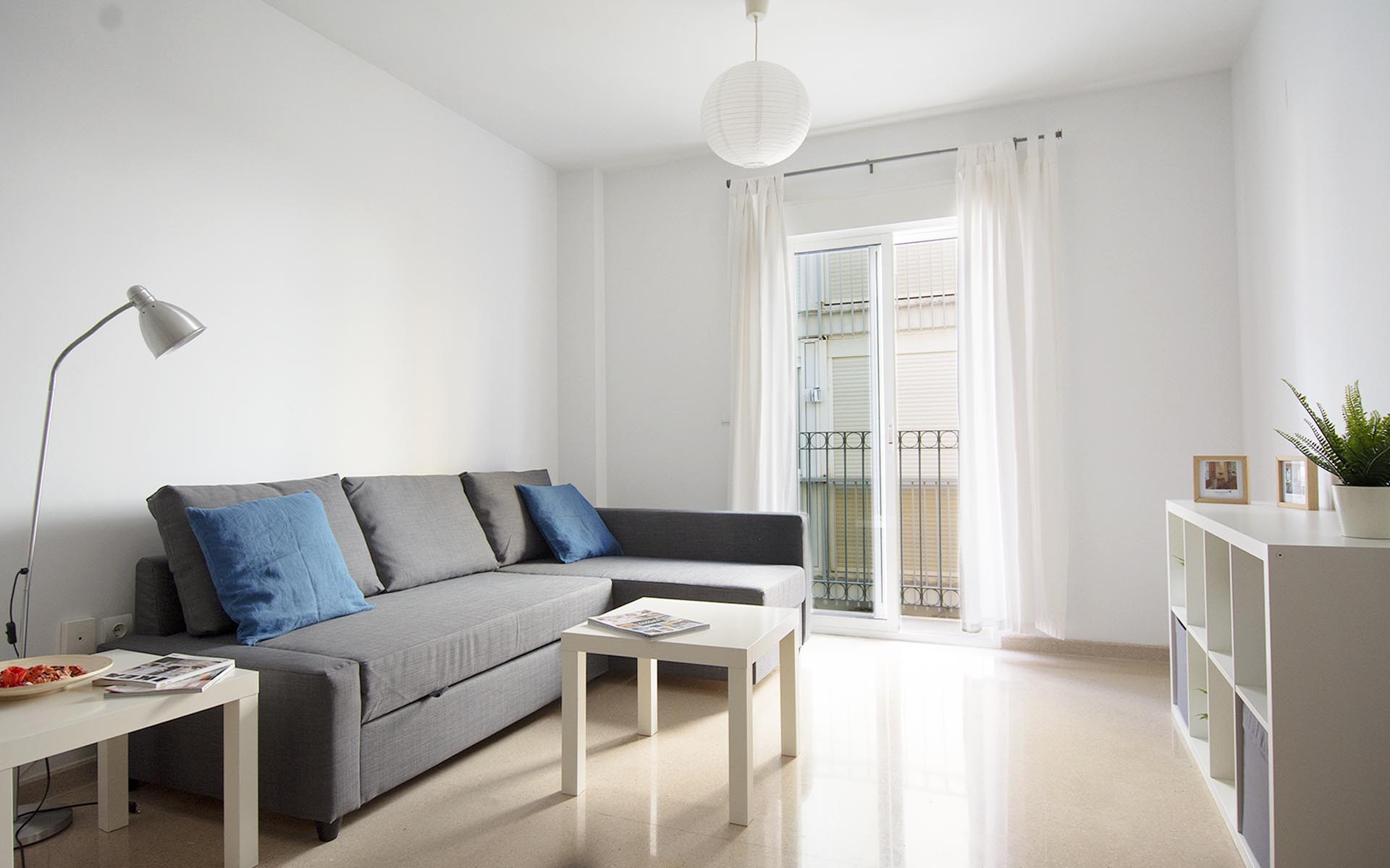 01-piso-alquiler-trafalgar-pla_del_bon_repos_san_anton-alicante