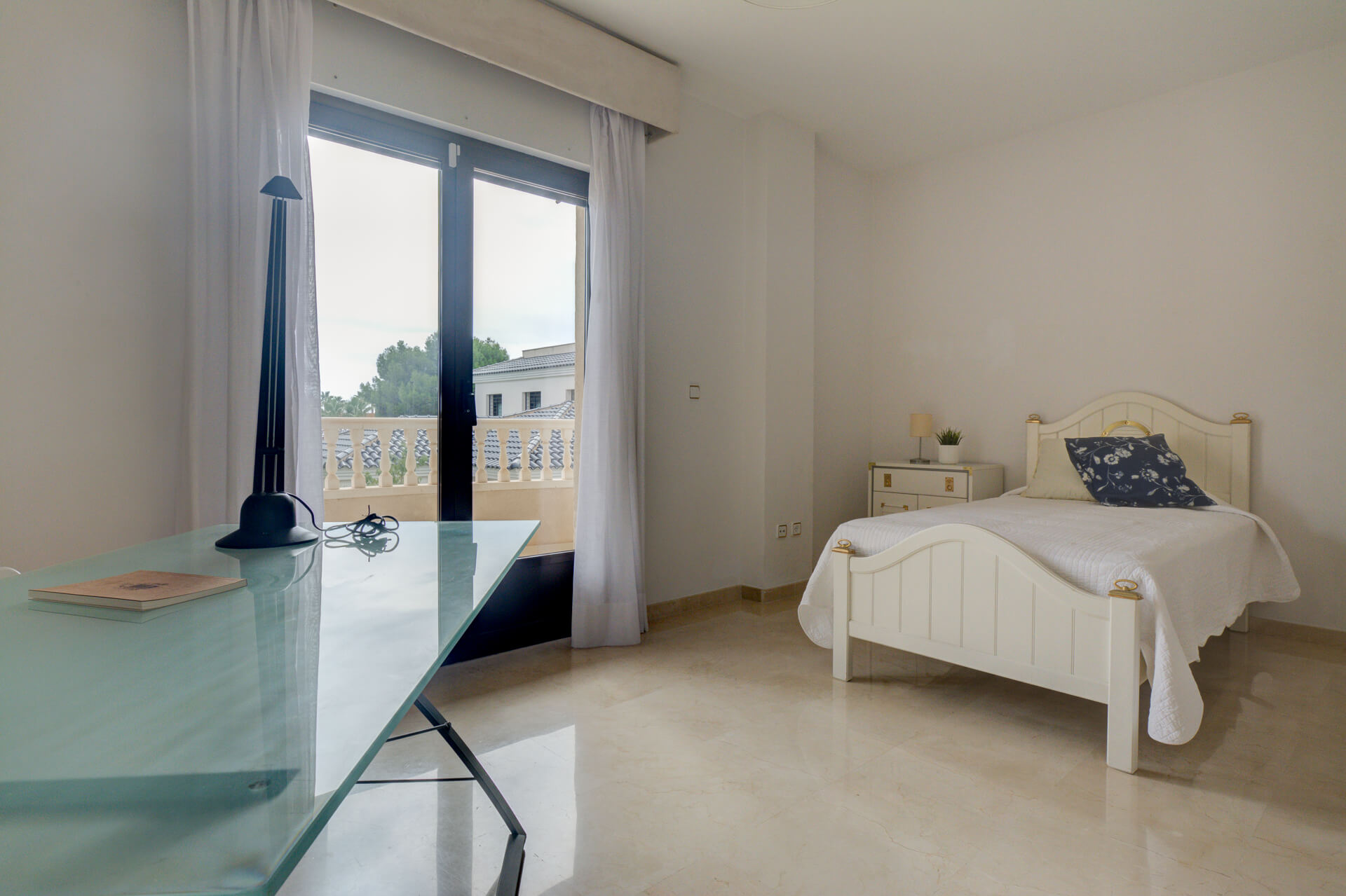 Vender Bungalow en Alicante