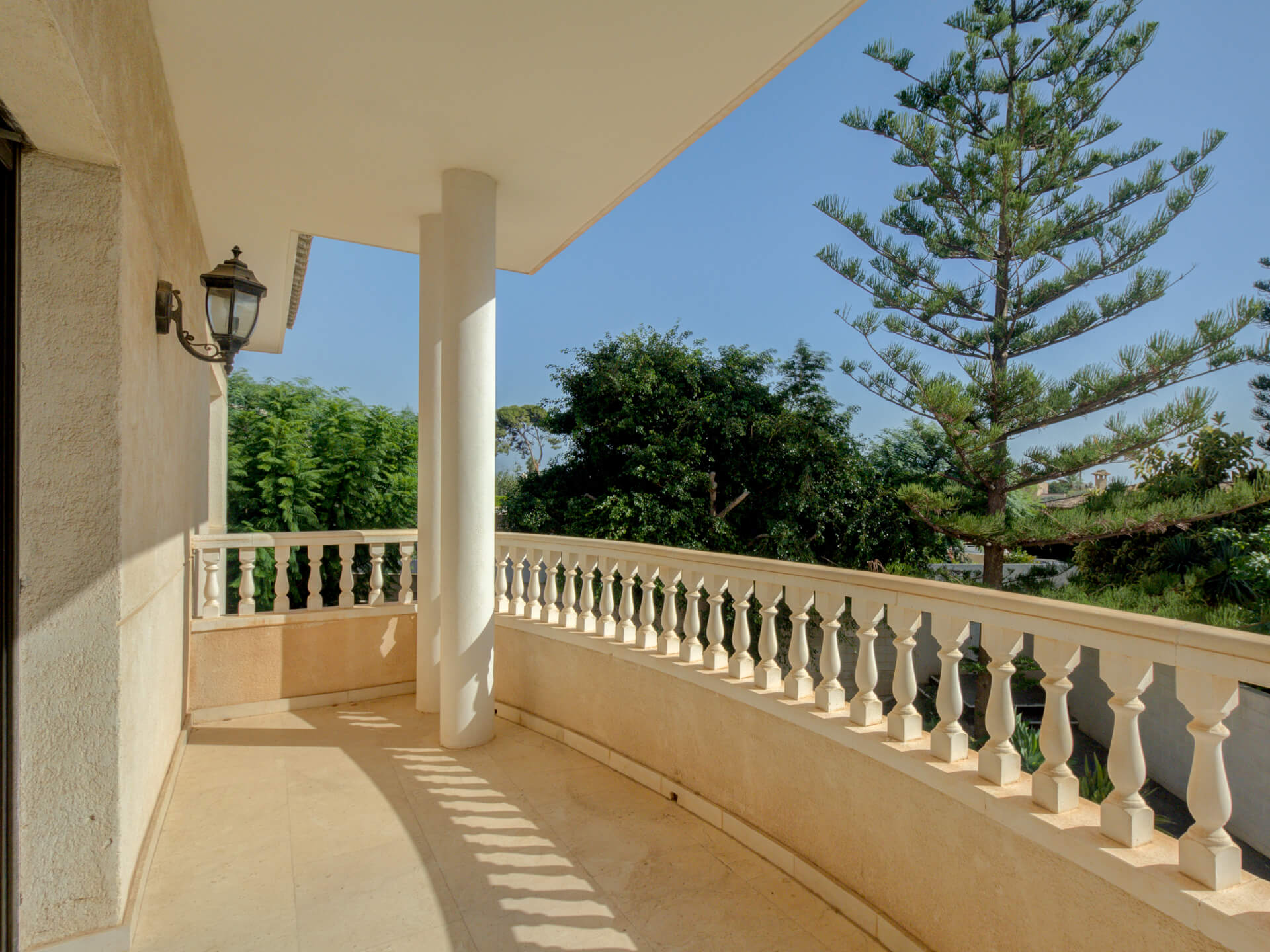 Vender Chalet en San Juan
