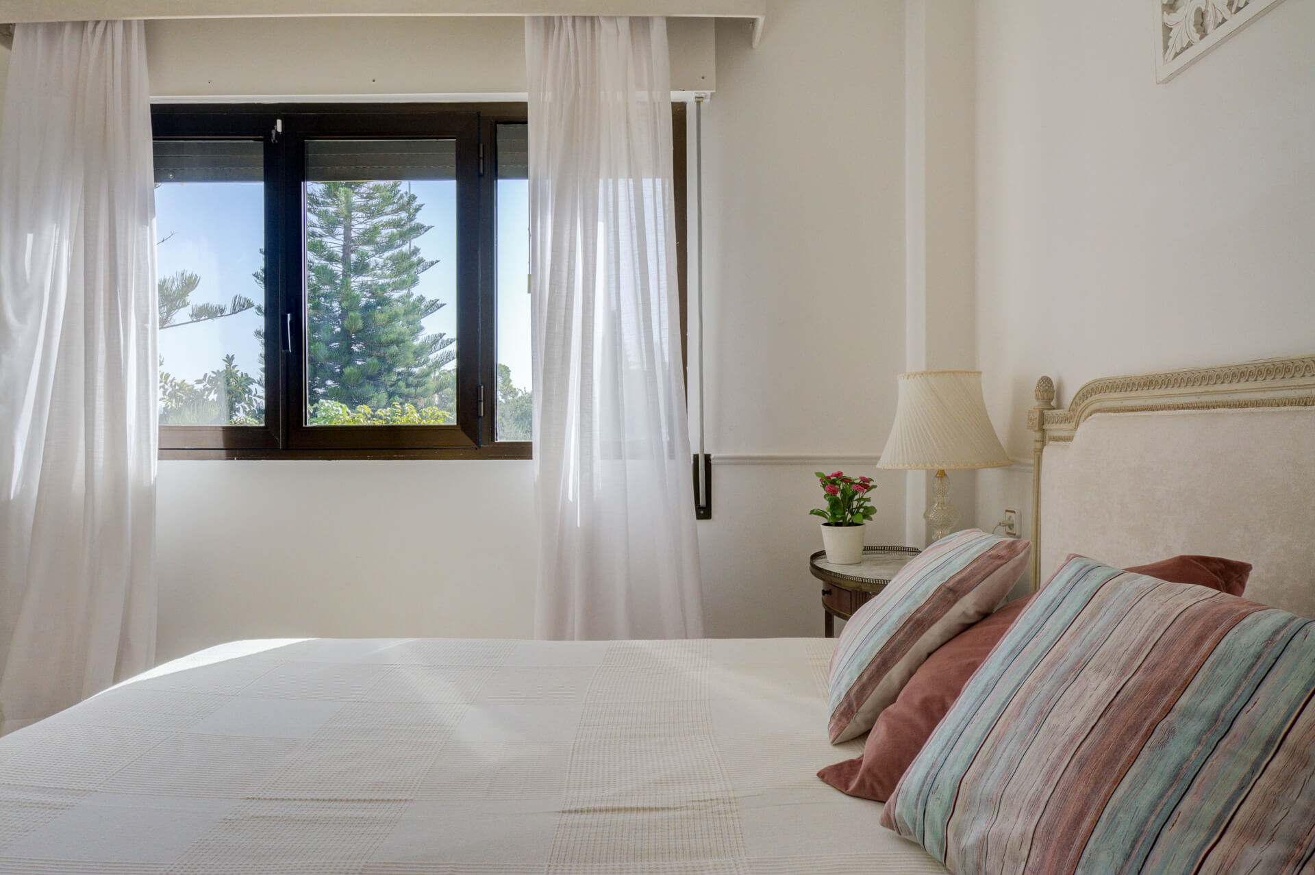 33-chalet-venta-sierra_maigmo-salafranca_lloixa-san_juan_de_alicante-alicante