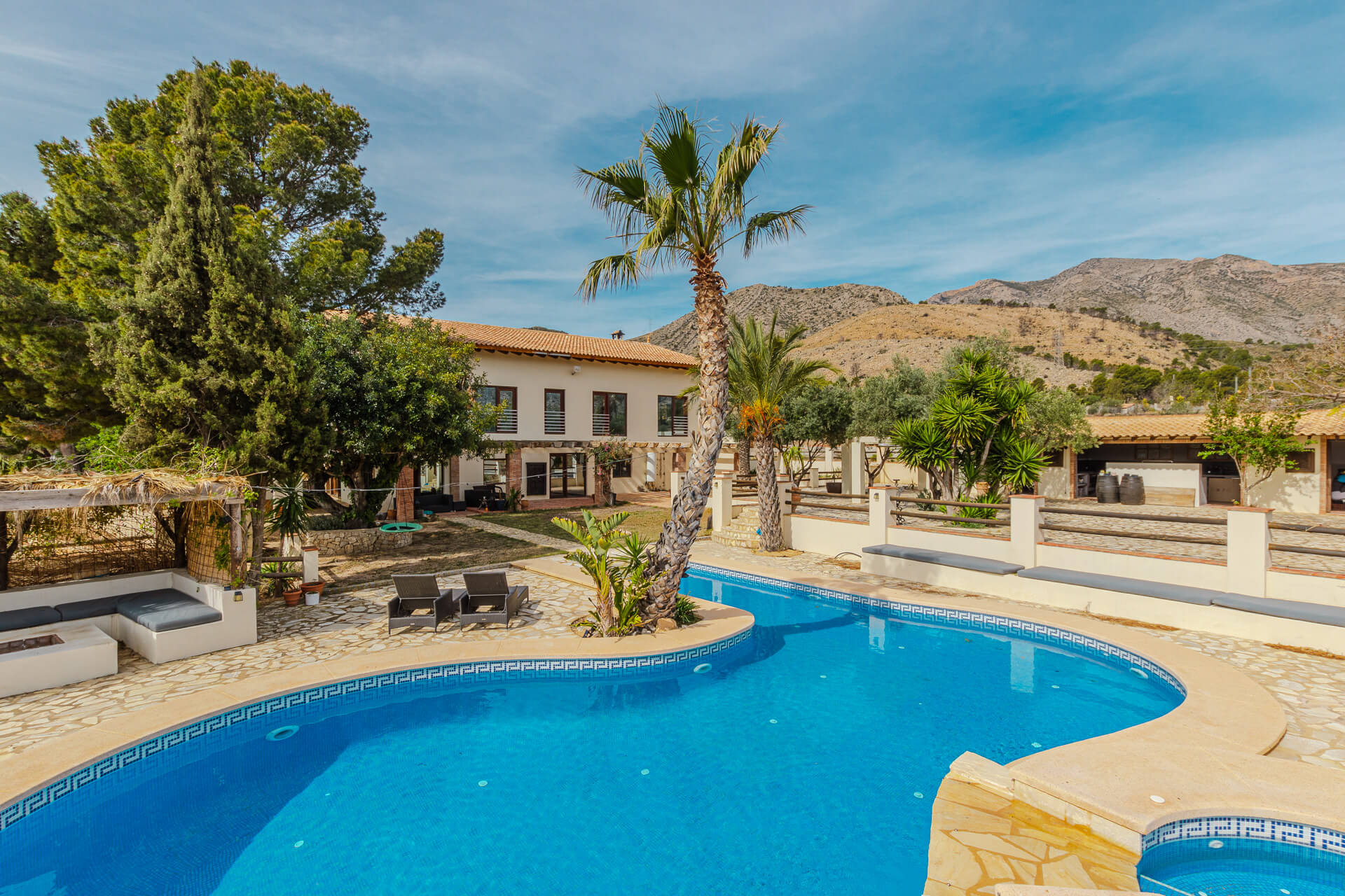 chalet-venta-partida_de_la_fuente-aigües_de_busot-alicante